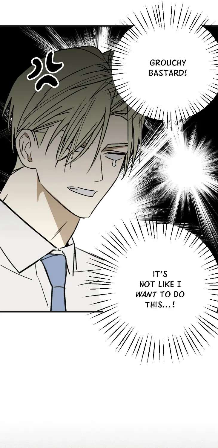 Familiver-Relations-By-Soru-Uncensored-Eng page 40