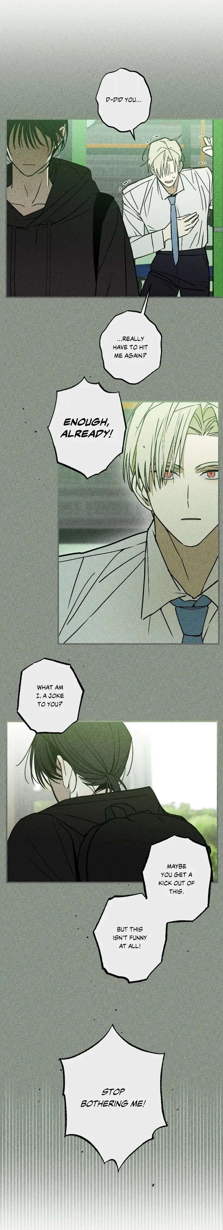 Familiver-Relations-By-Soru-Uncensored-Eng page 41