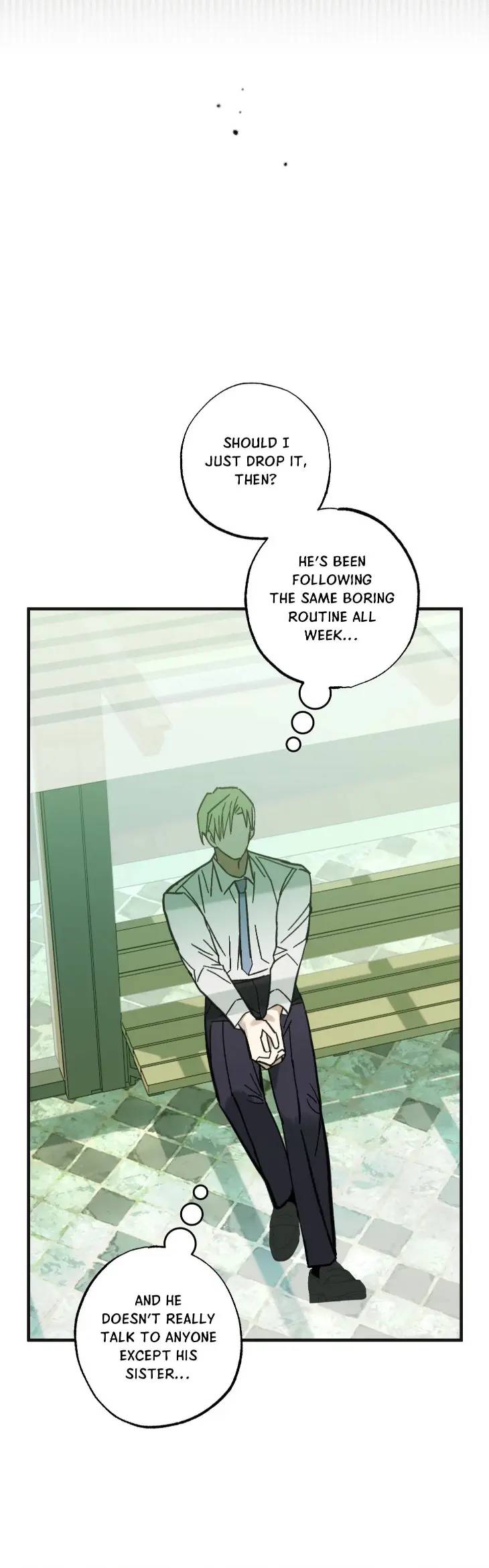 Familiver-Relations-By-Soru-Uncensored-Eng page 42