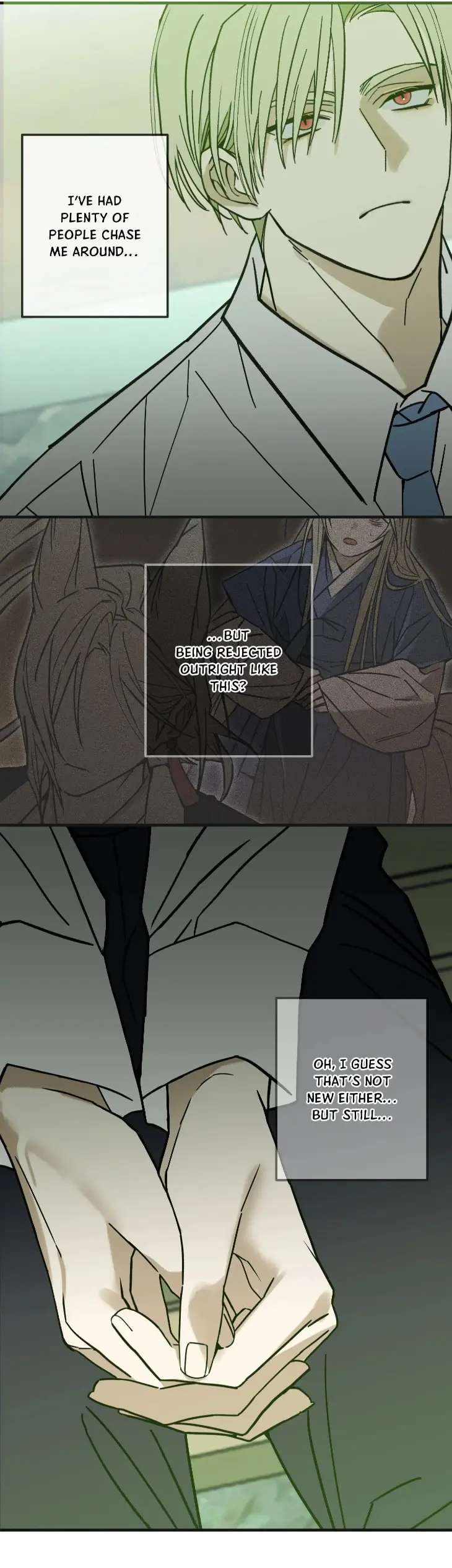 Familiver-Relations-By-Soru-Uncensored-Eng page 43