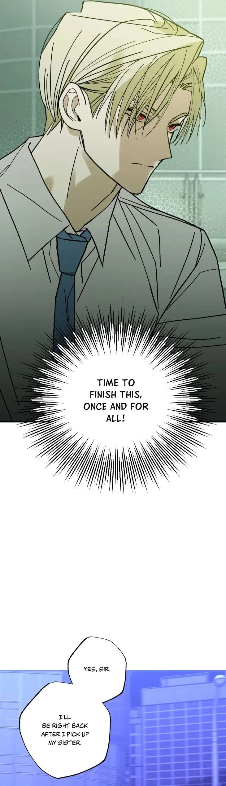 Familiver-Relations-By-Soru-Uncensored-Eng page 45