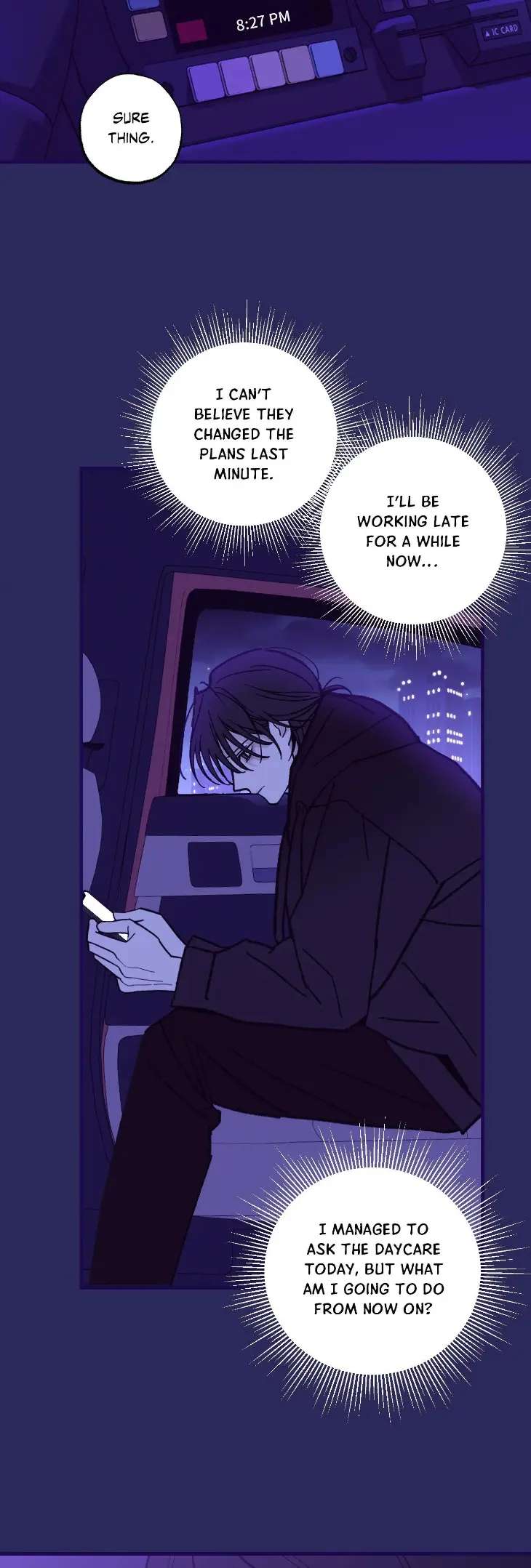 Familiver-Relations-By-Soru-Uncensored-Eng page 47