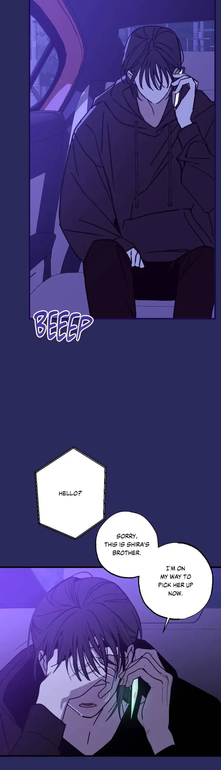 Familiver-Relations-By-Soru-Uncensored-Eng page 49