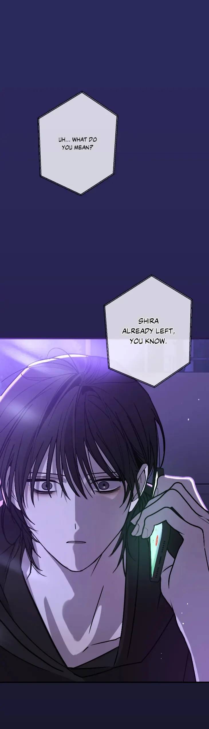 Familiver-Relations-By-Soru-Uncensored-Eng page 50