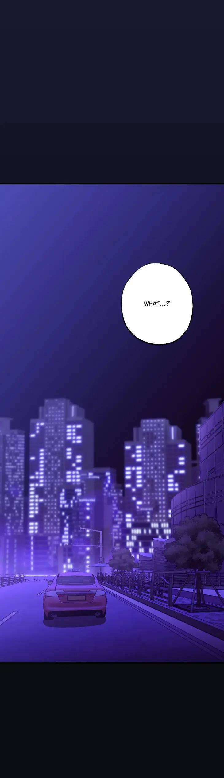 Familiver-Relations-By-Soru-Uncensored-Eng page 51