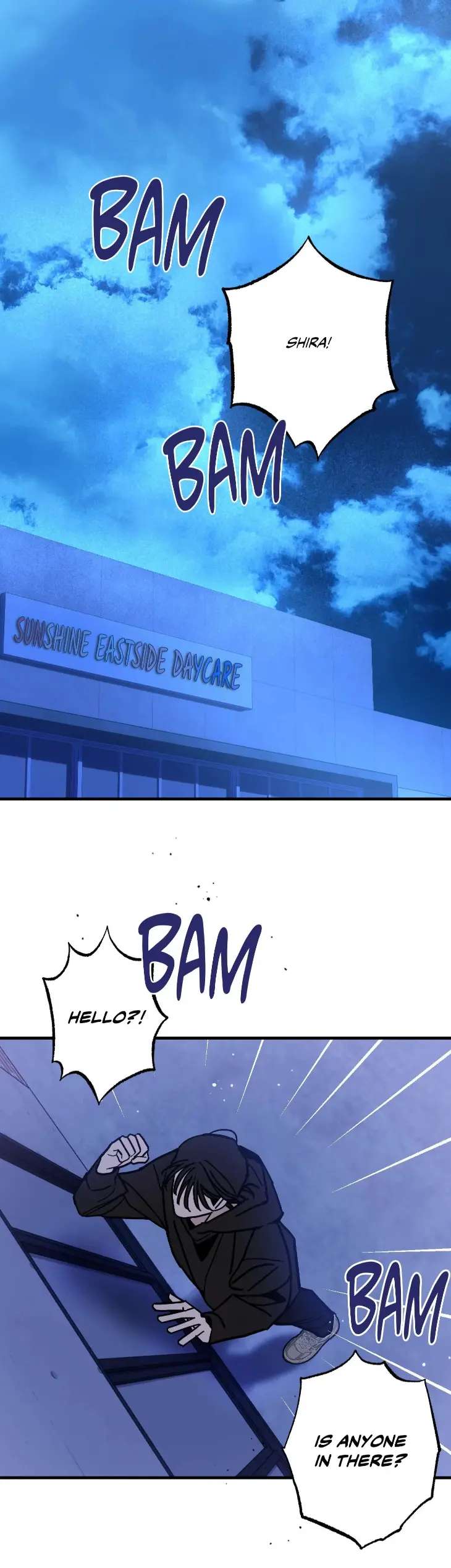 Familiver-Relations-By-Soru-Uncensored-Eng chapter_007 thumbnail