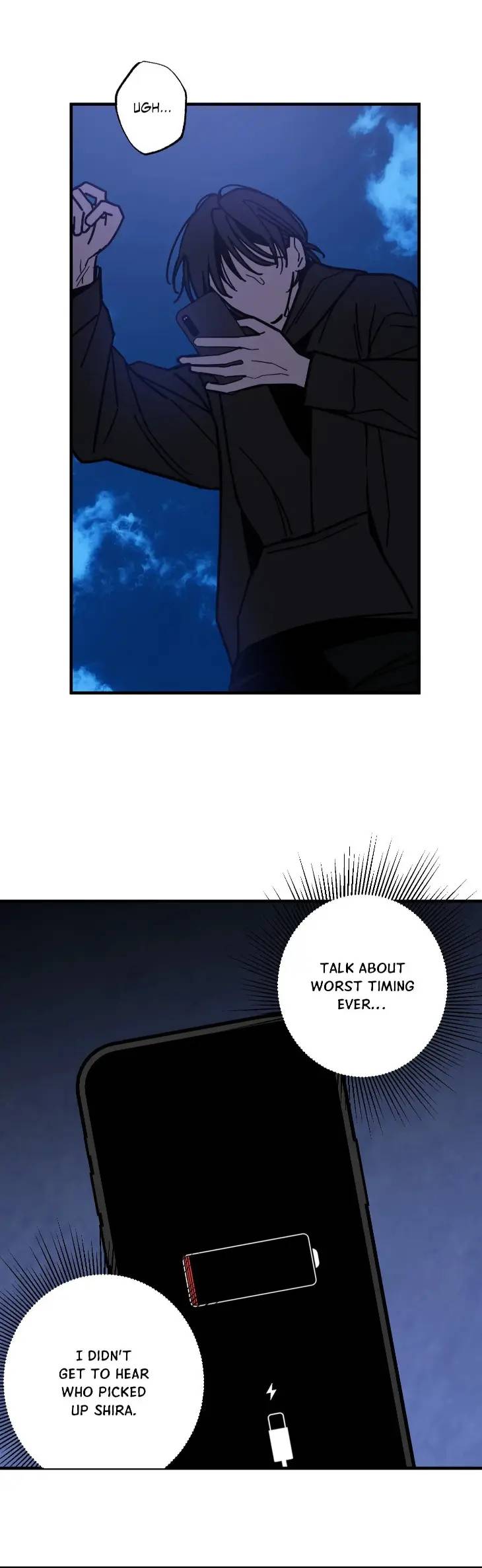 Familiver-Relations-By-Soru-Uncensored-Eng page 2