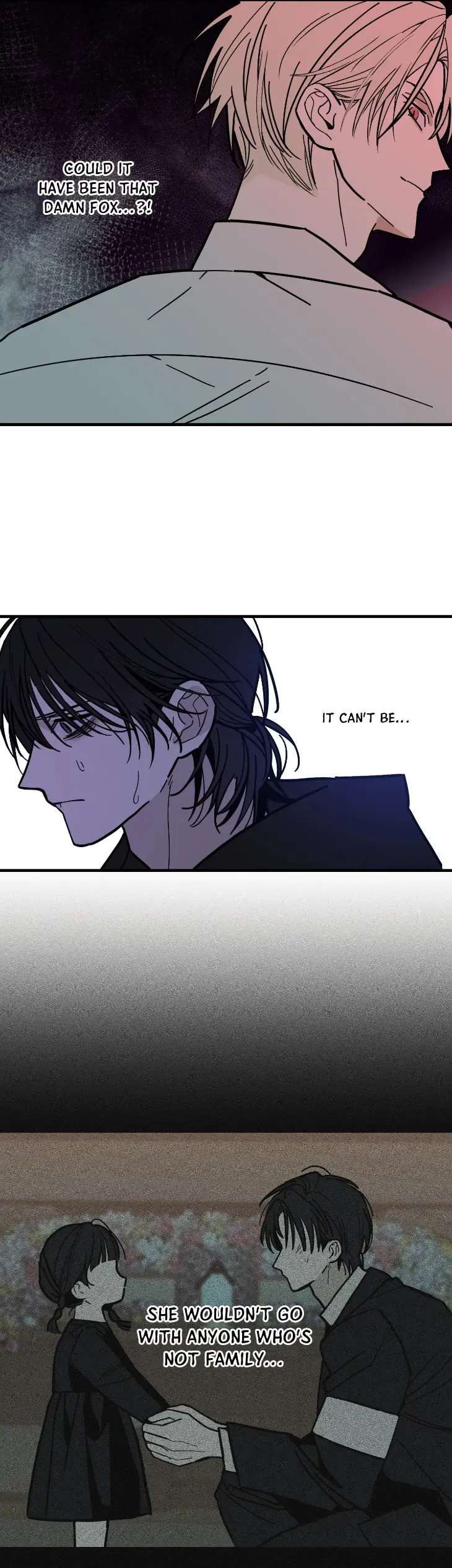 Familiver-Relations-By-Soru-Uncensored-Eng page 3