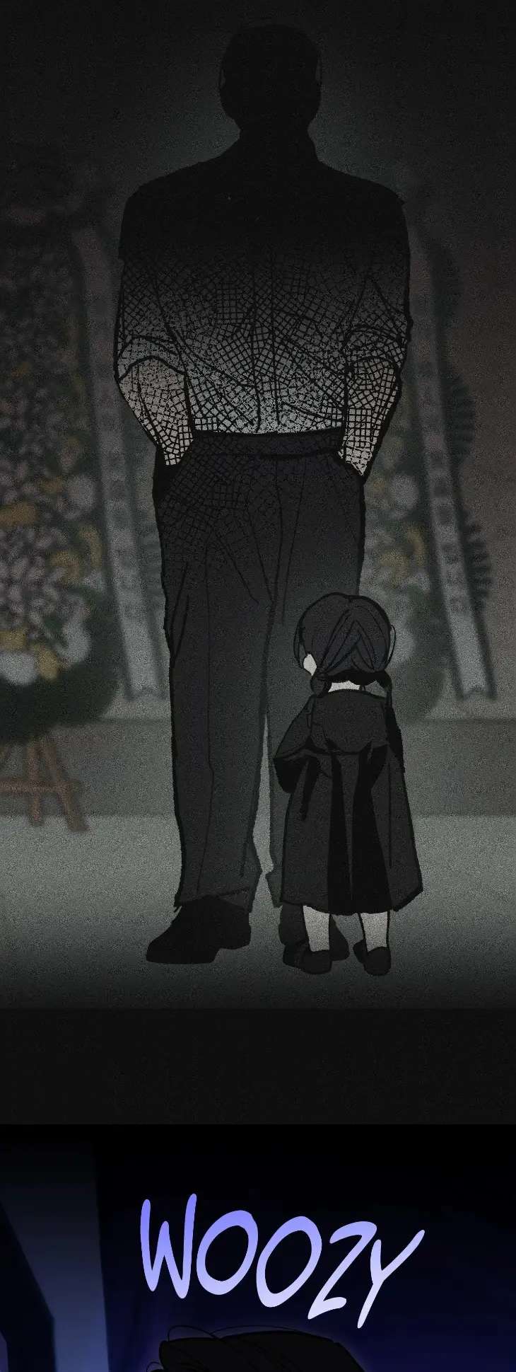 Familiver-Relations-By-Soru-Uncensored-Eng page 5