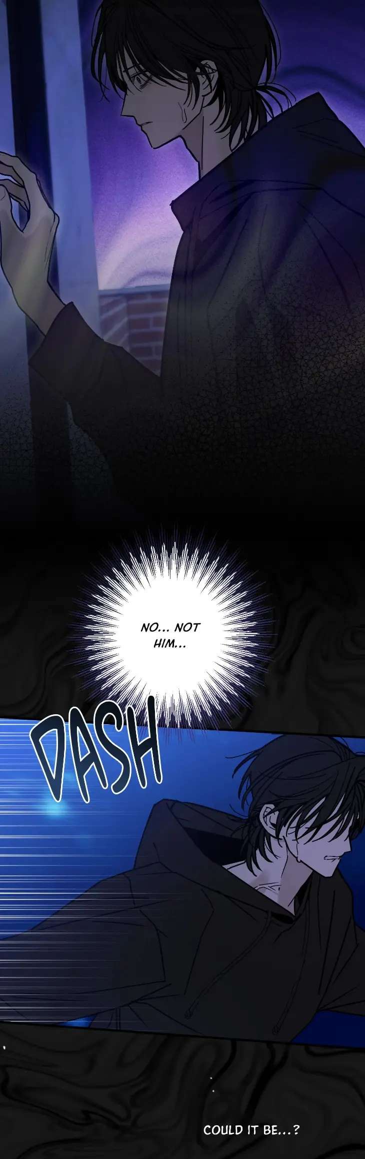 Familiver-Relations-By-Soru-Uncensored-Eng page 6