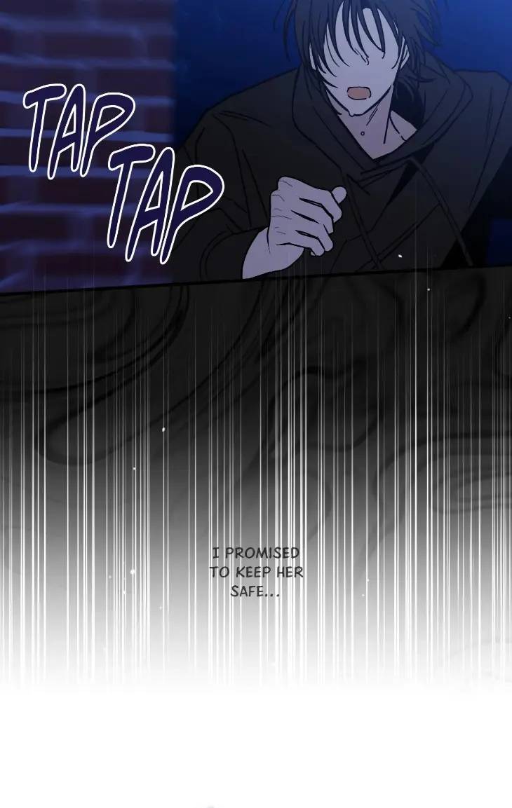 Familiver-Relations-By-Soru-Uncensored-Eng page 8
