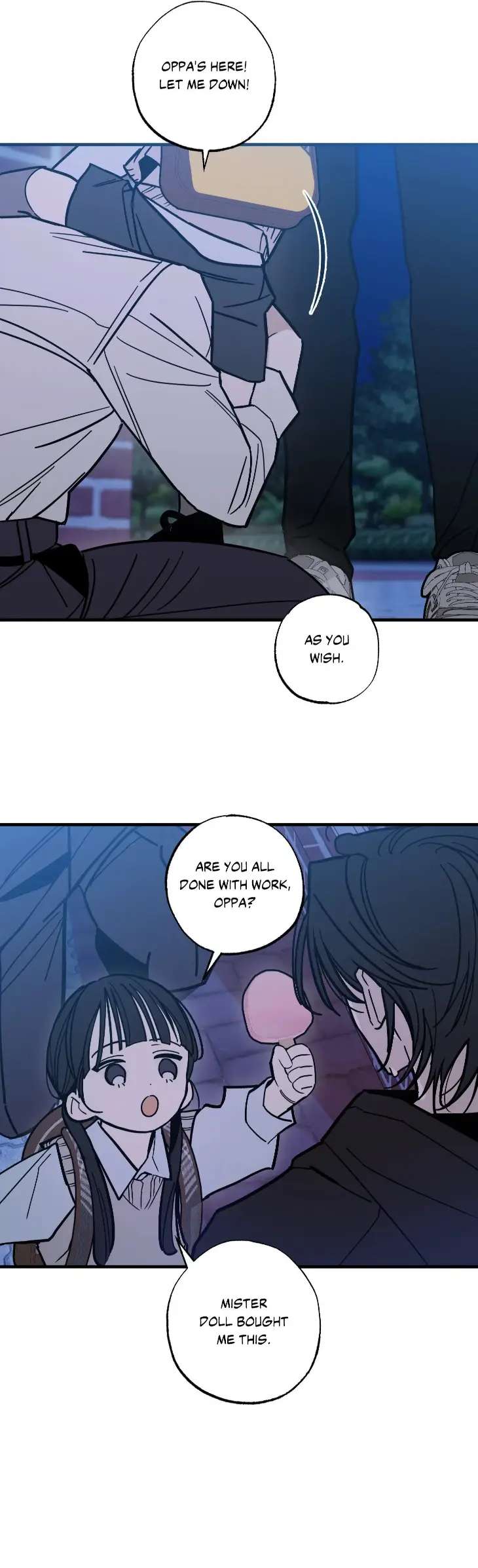 Familiver-Relations-By-Soru-Uncensored-Eng page 11