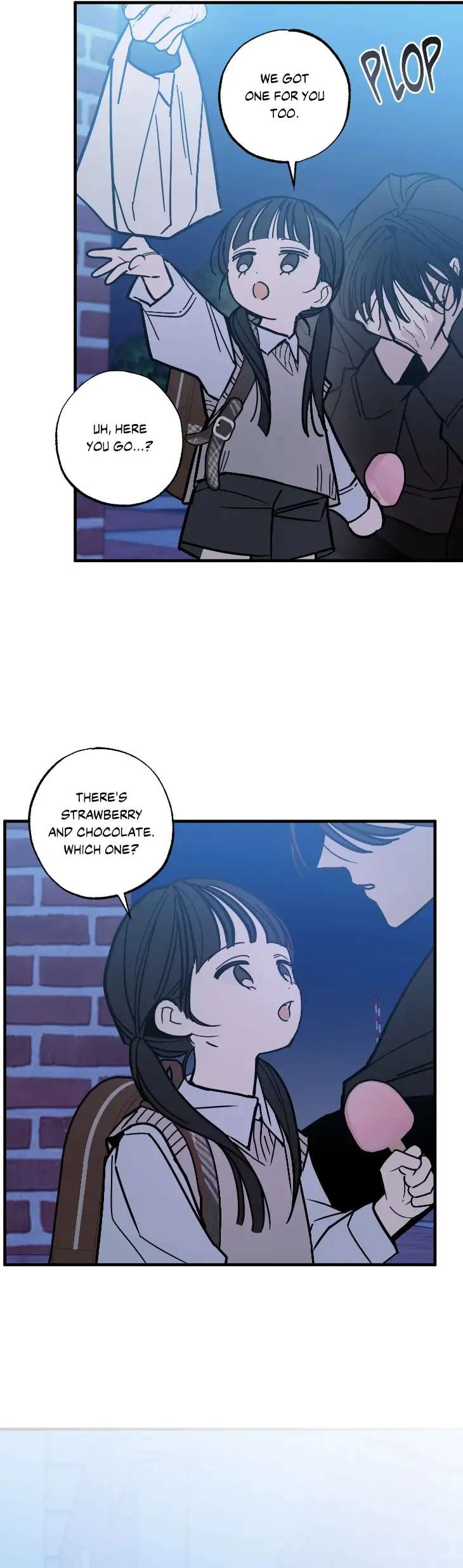 Familiver-Relations-By-Soru-Uncensored-Eng page 12