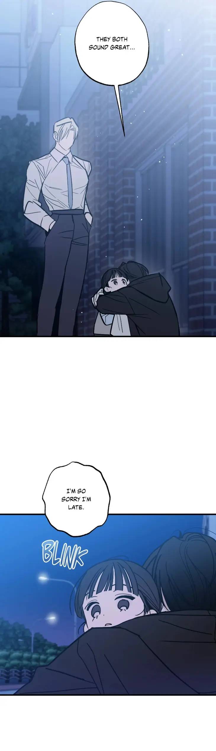 Familiver-Relations-By-Soru-Uncensored-Eng page 13