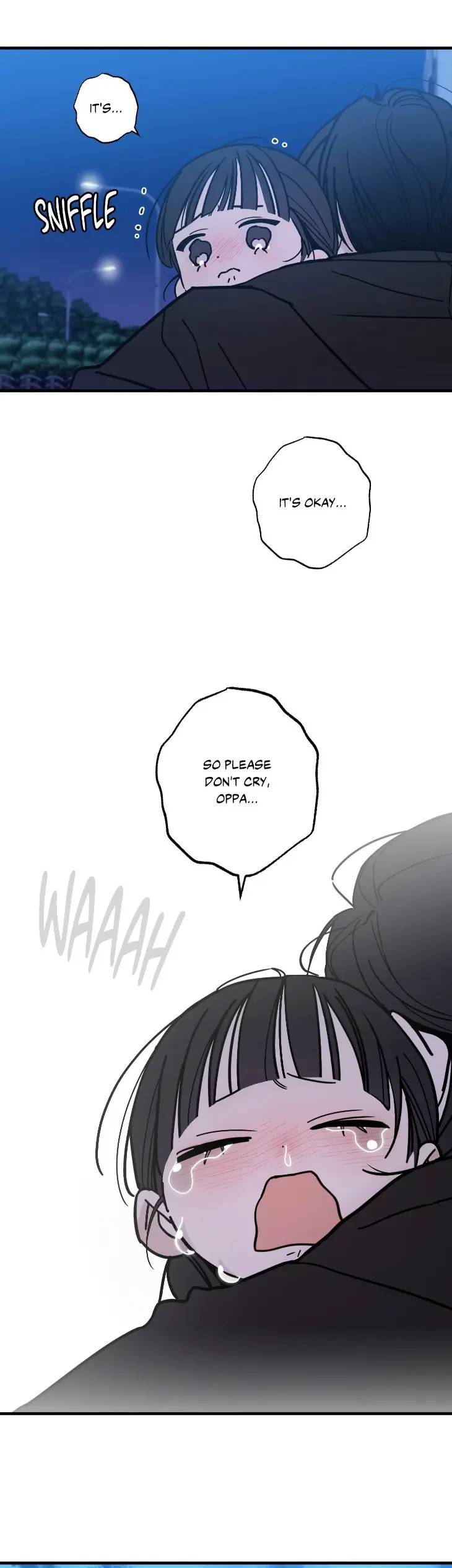 Familiver-Relations-By-Soru-Uncensored-Eng page 14