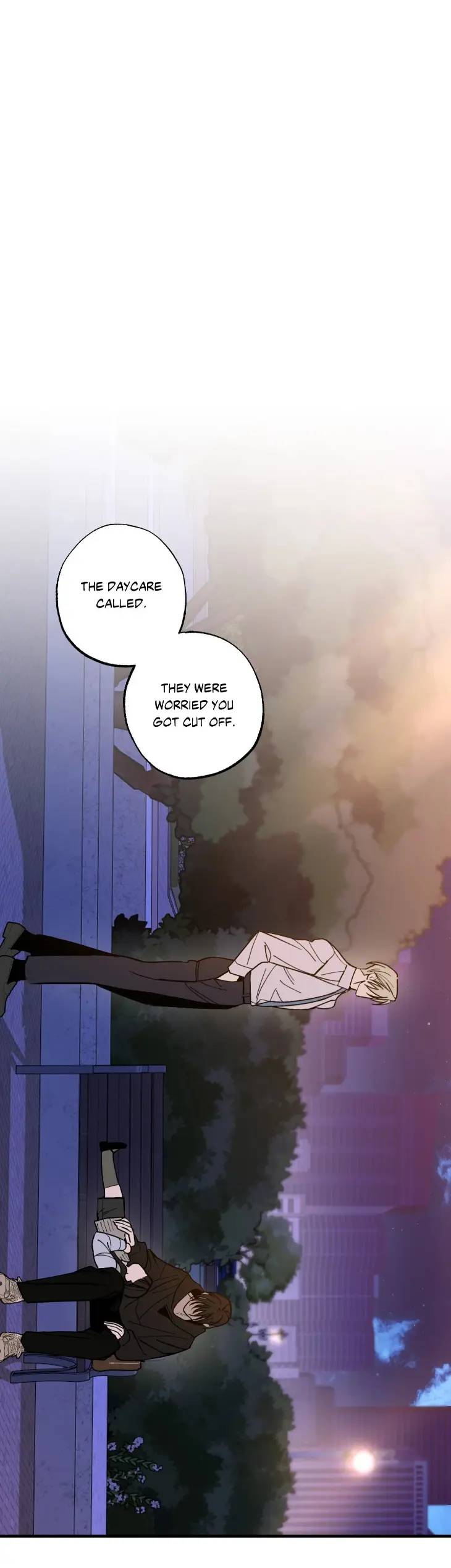 Familiver-Relations-By-Soru-Uncensored-Eng page 16