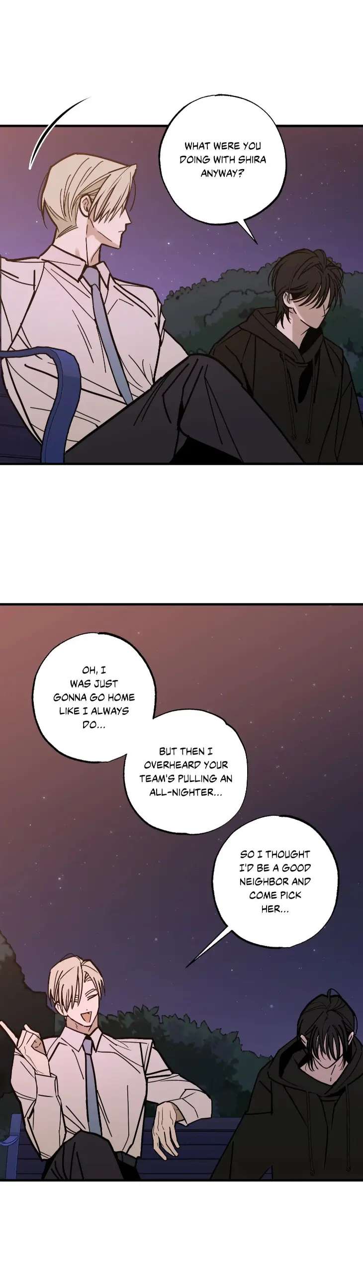 Familiver-Relations-By-Soru-Uncensored-Eng page 17