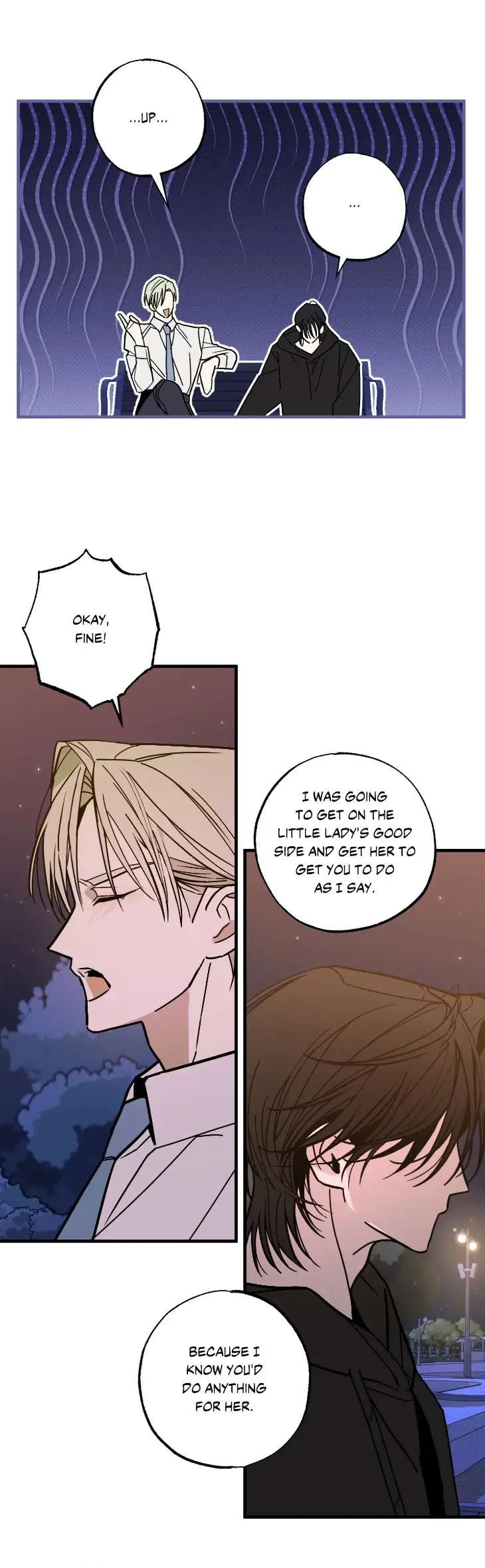 Familiver-Relations-By-Soru-Uncensored-Eng page 18