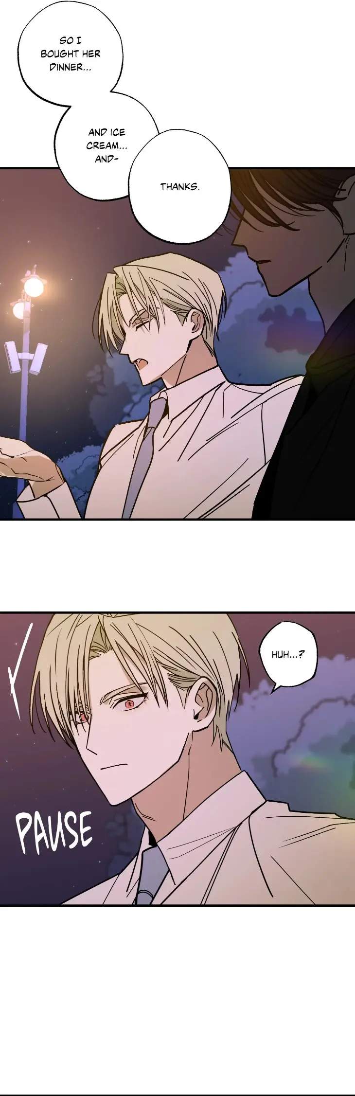 Familiver-Relations-By-Soru-Uncensored-Eng page 19