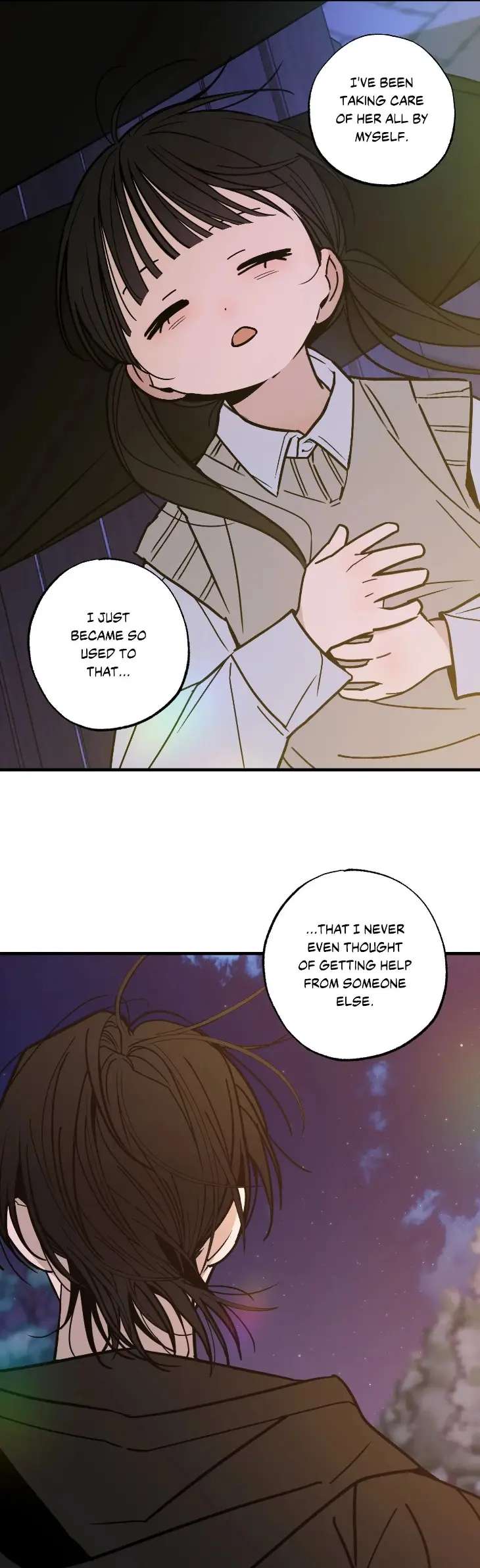 Familiver-Relations-By-Soru-Uncensored-Eng page 20