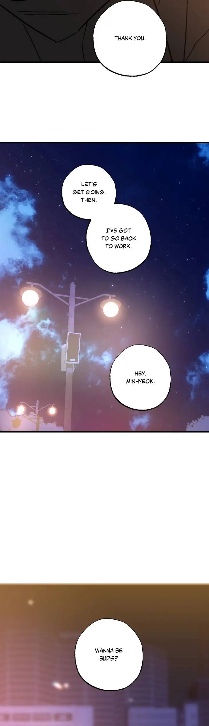 Familiver-Relations-By-Soru-Uncensored-Eng page 21
