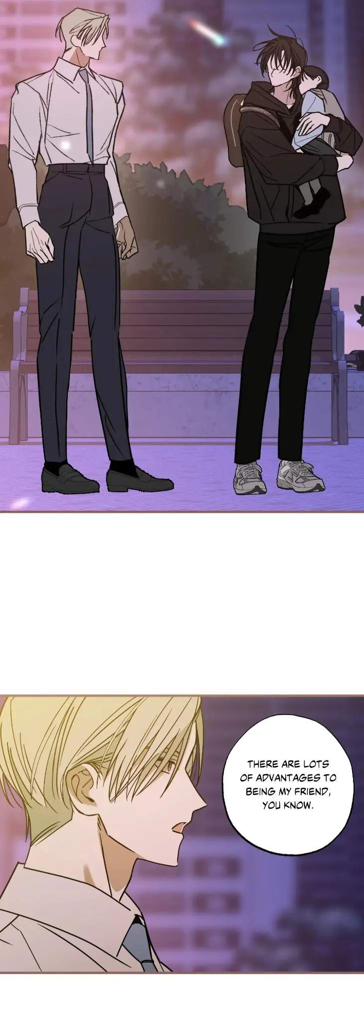 Familiver-Relations-By-Soru-Uncensored-Eng page 22