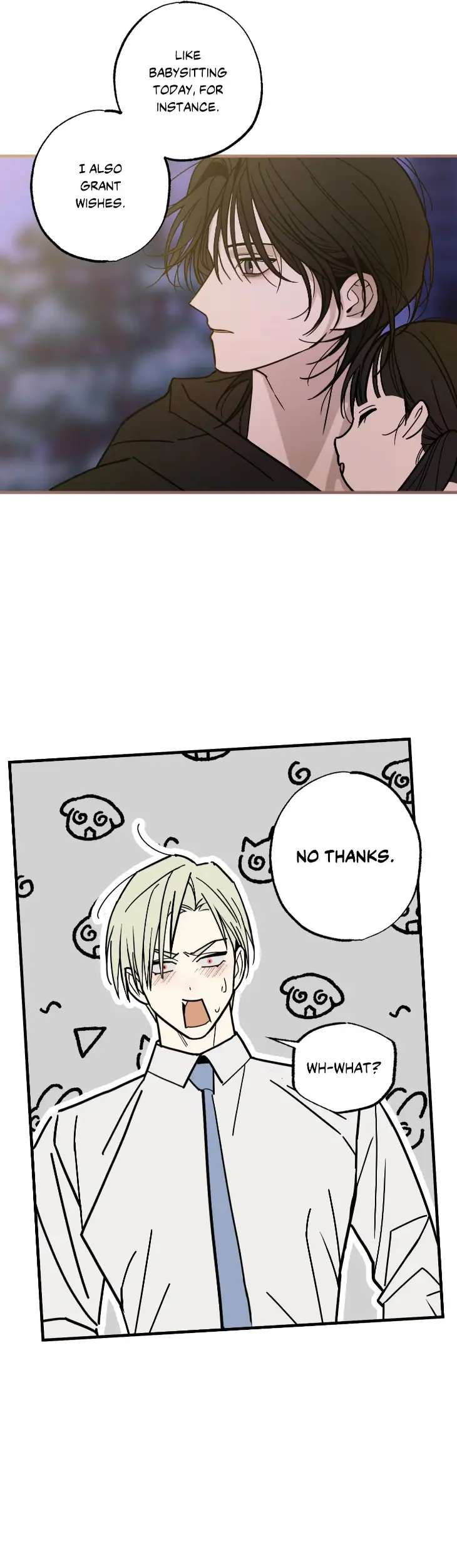 Familiver-Relations-By-Soru-Uncensored-Eng page 23