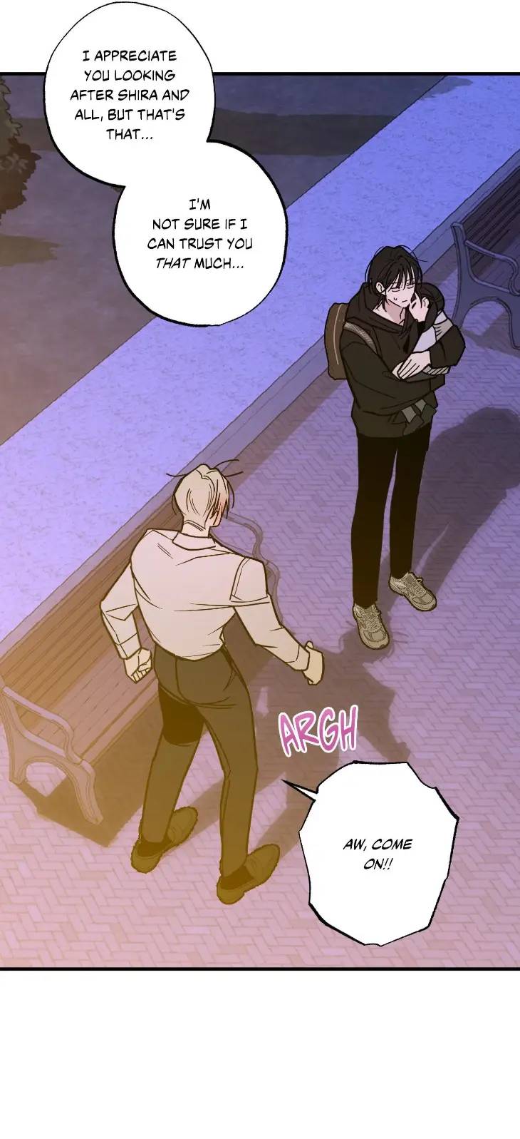Familiver-Relations-By-Soru-Uncensored-Eng page 24