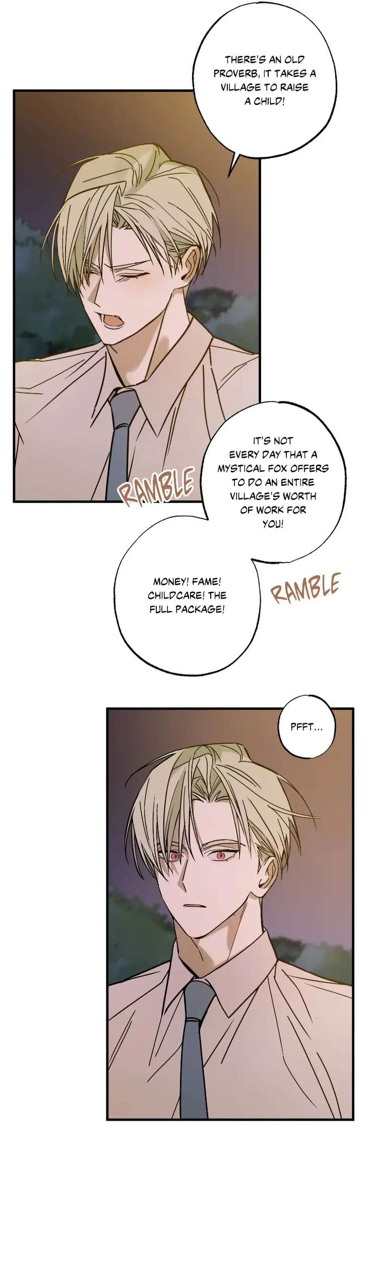 Familiver-Relations-By-Soru-Uncensored-Eng page 25