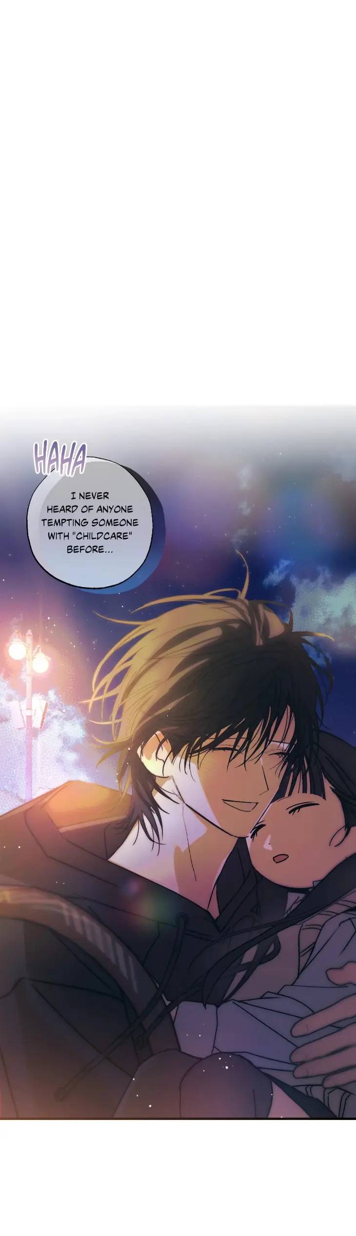 Familiver-Relations-By-Soru-Uncensored-Eng page 26