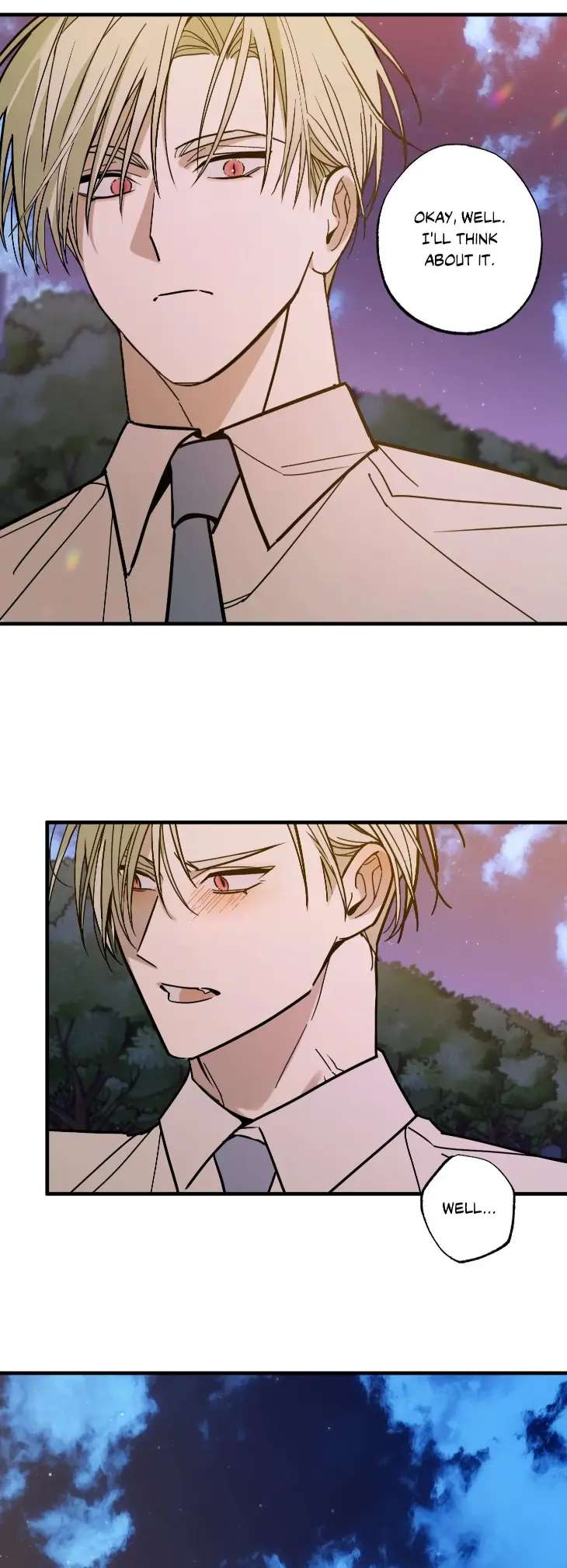 Familiver-Relations-By-Soru-Uncensored-Eng page 27