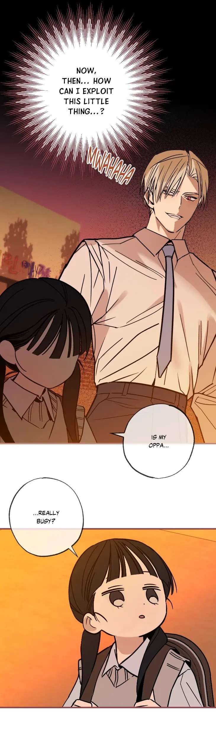Familiver-Relations-By-Soru-Uncensored-Eng page 30