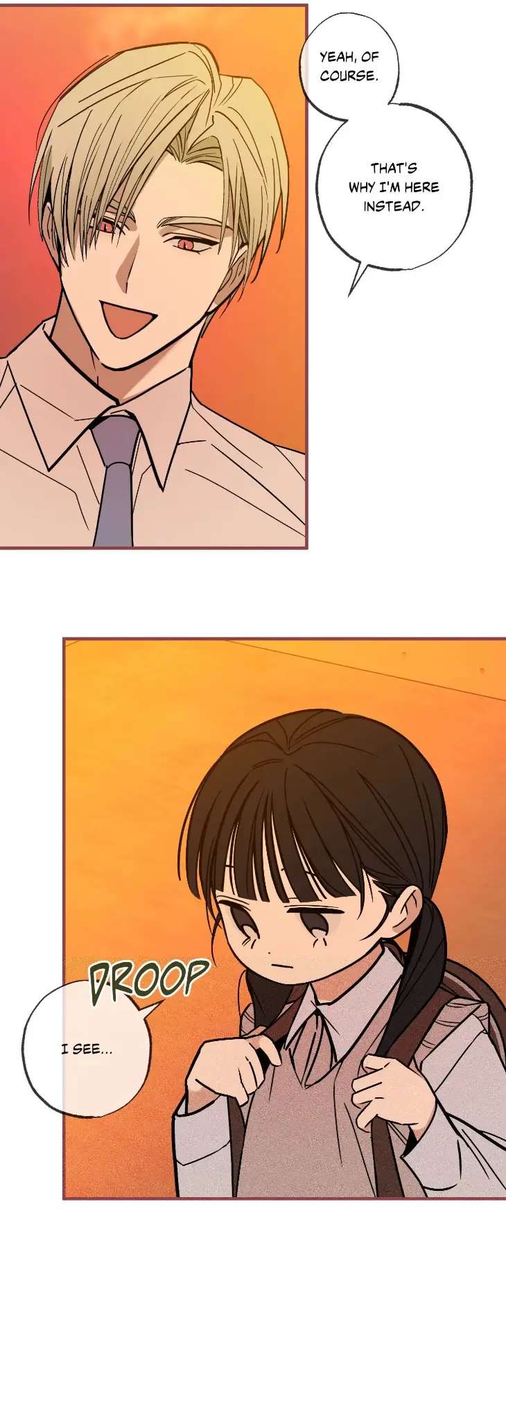 Familiver-Relations-By-Soru-Uncensored-Eng page 31