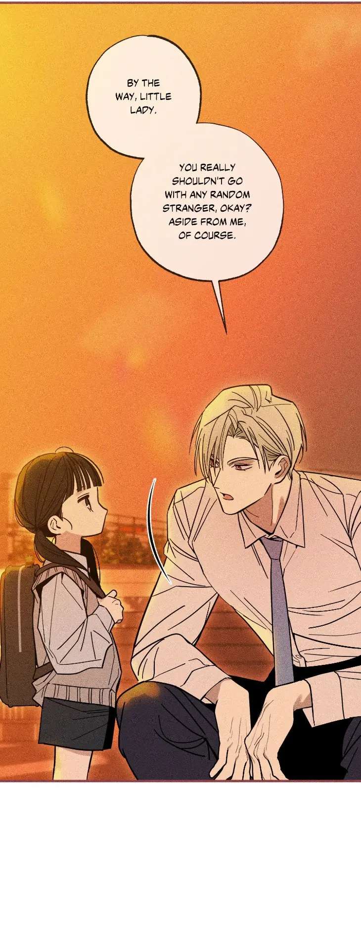 Familiver-Relations-By-Soru-Uncensored-Eng page 32