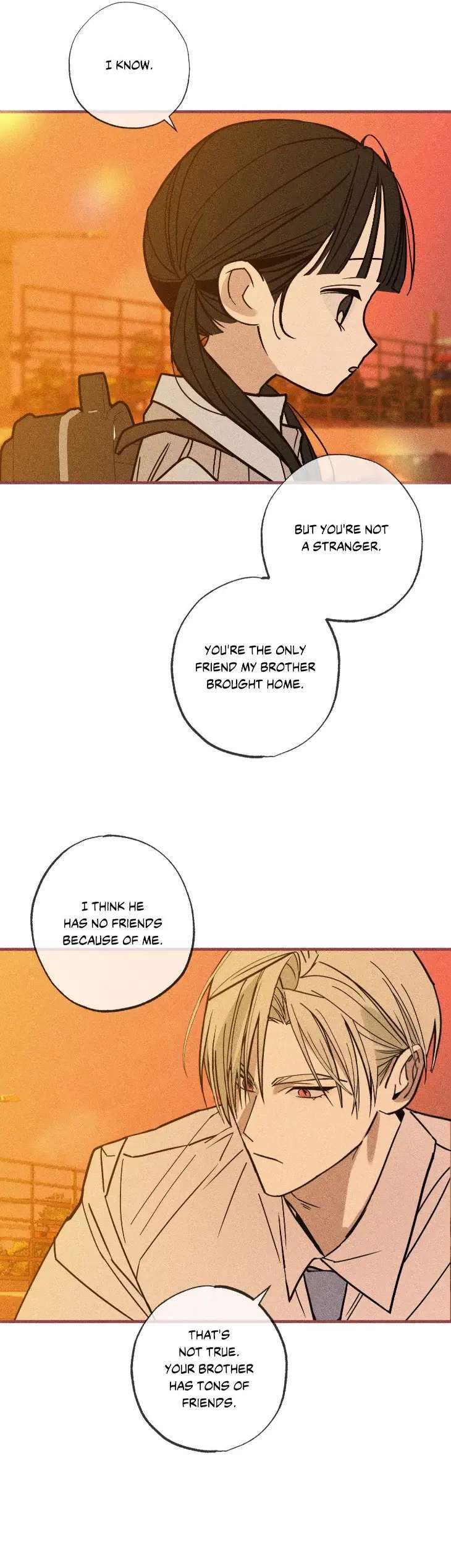 Familiver-Relations-By-Soru-Uncensored-Eng page 33