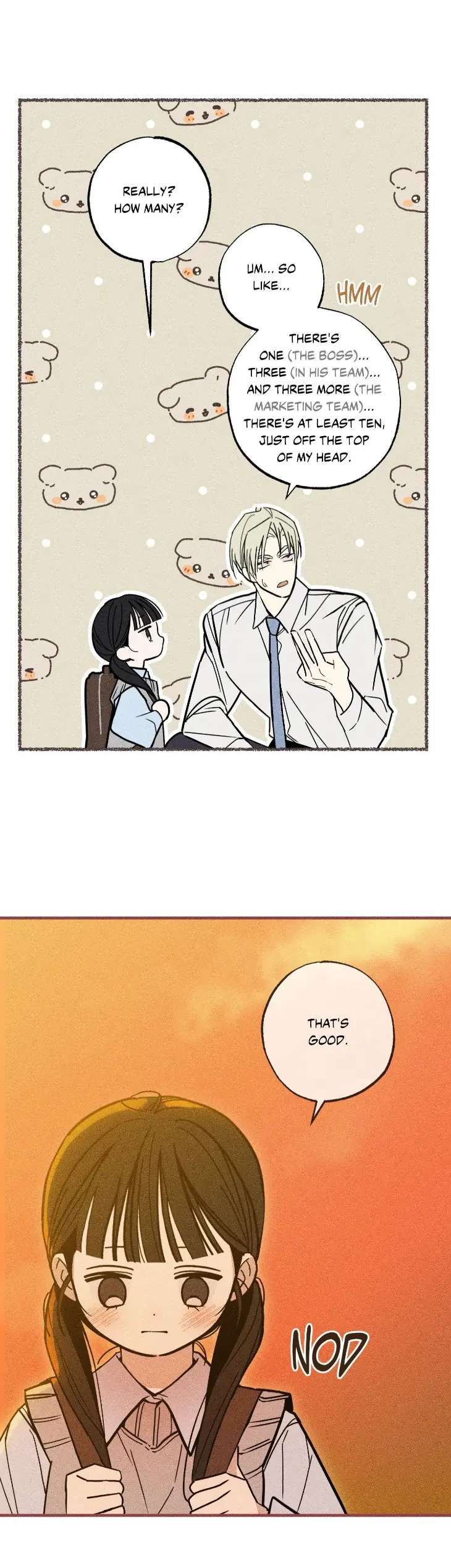 Familiver-Relations-By-Soru-Uncensored-Eng page 34