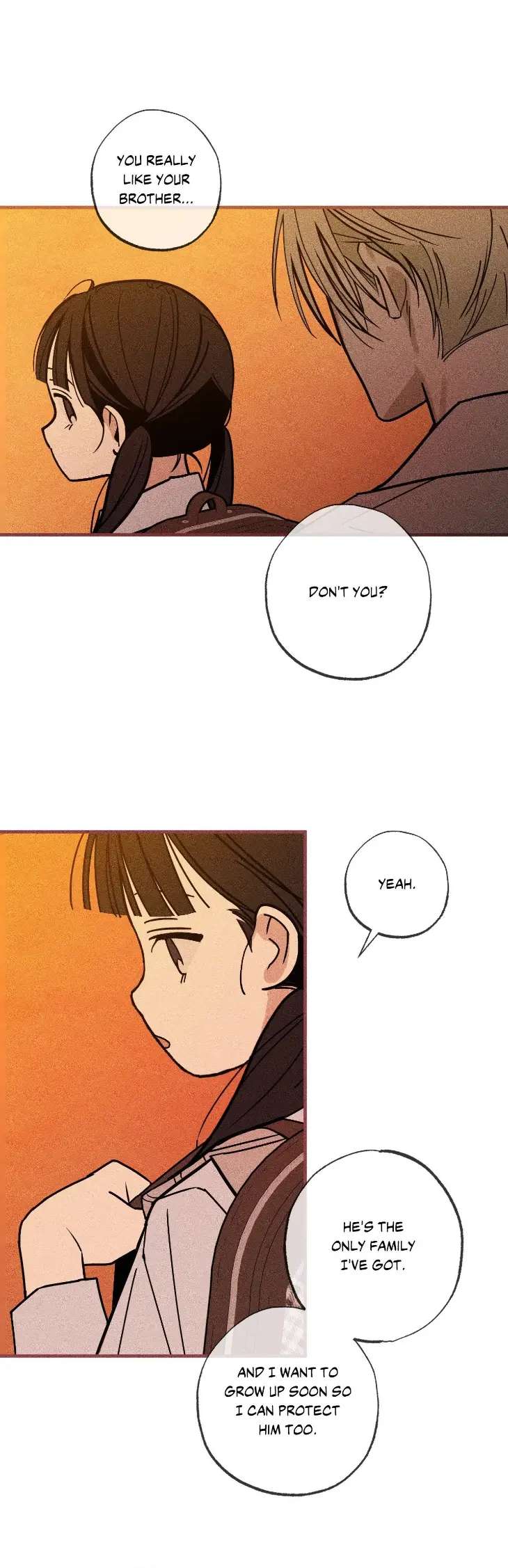 Familiver-Relations-By-Soru-Uncensored-Eng page 35