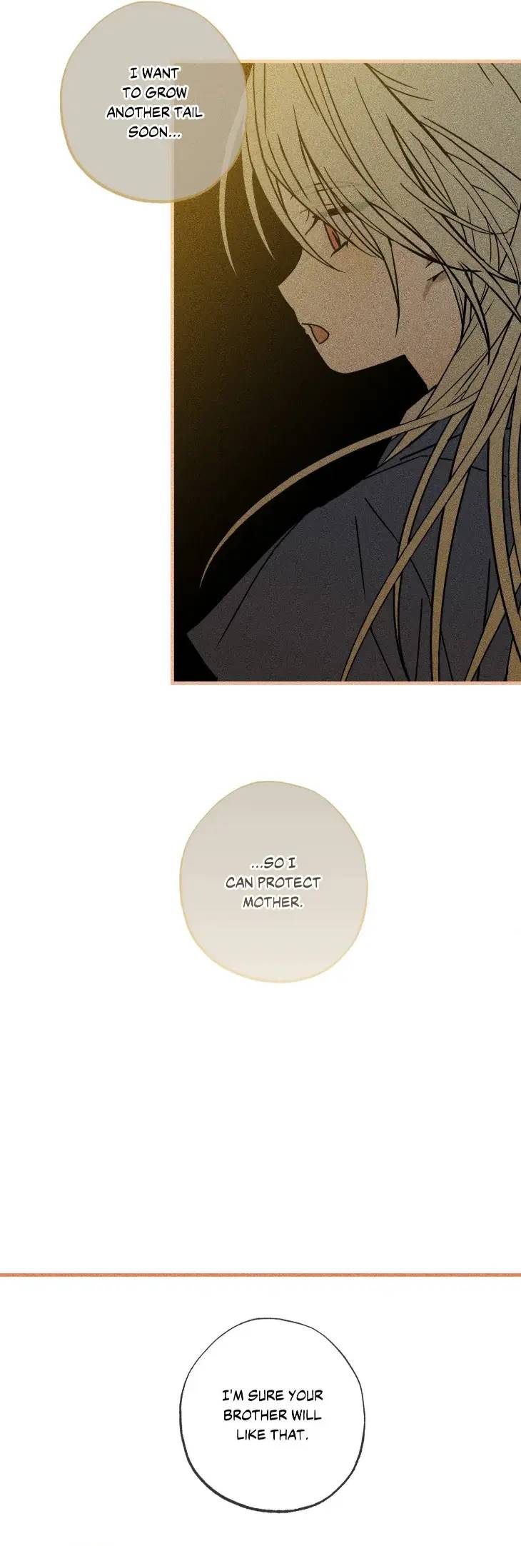 Familiver-Relations-By-Soru-Uncensored-Eng page 36