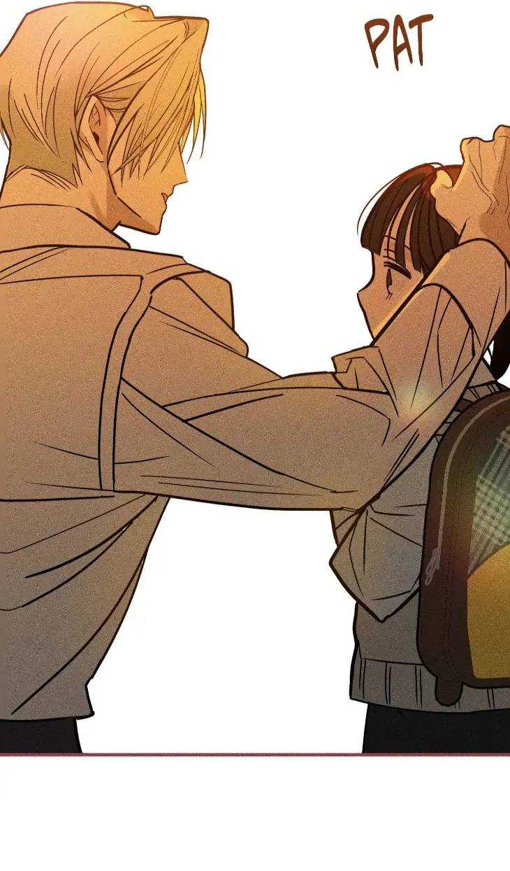 Familiver-Relations-By-Soru-Uncensored-Eng page 37