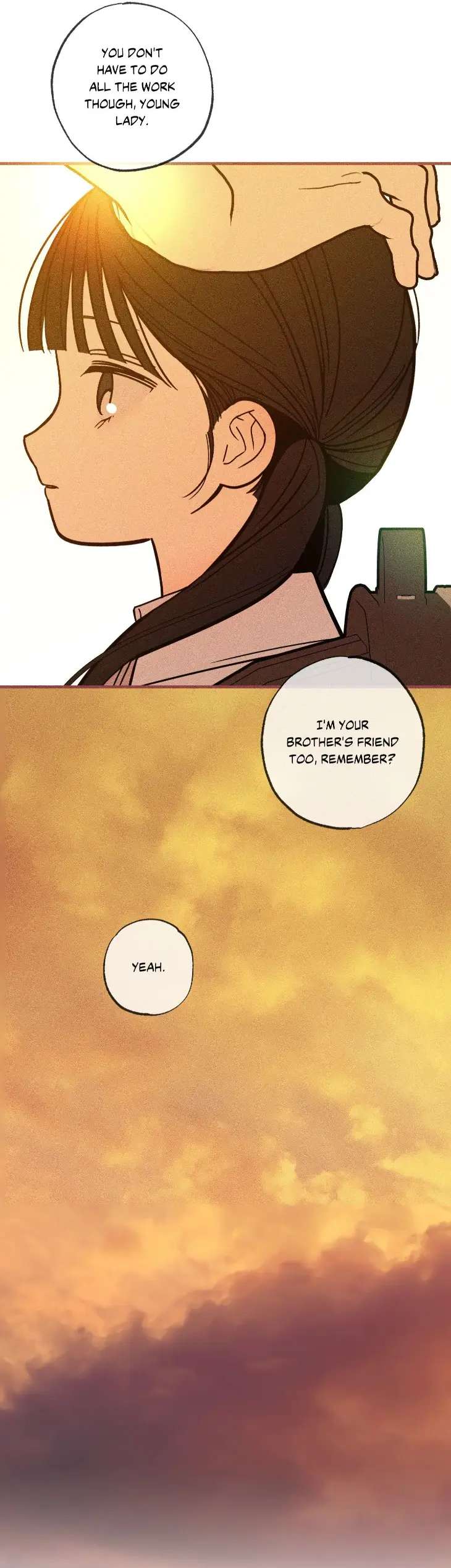 Familiver-Relations-By-Soru-Uncensored-Eng page 38