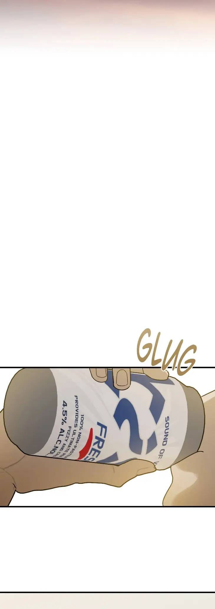 Familiver-Relations-By-Soru-Uncensored-Eng page 39