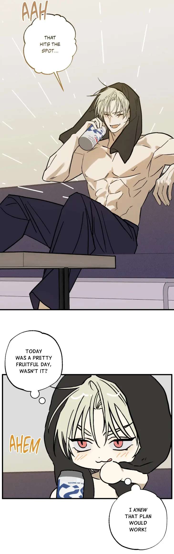 Familiver-Relations-By-Soru-Uncensored-Eng page 40
