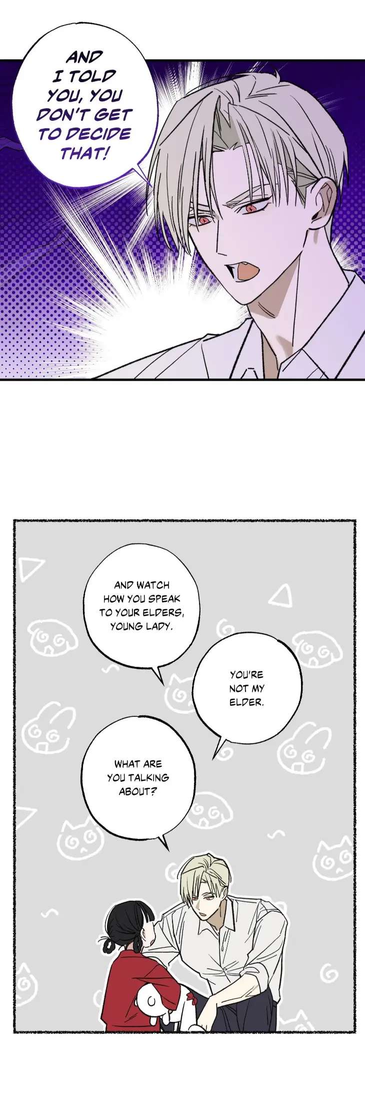 Familiver-Relations-By-Soru-Uncensored-Eng page 2
