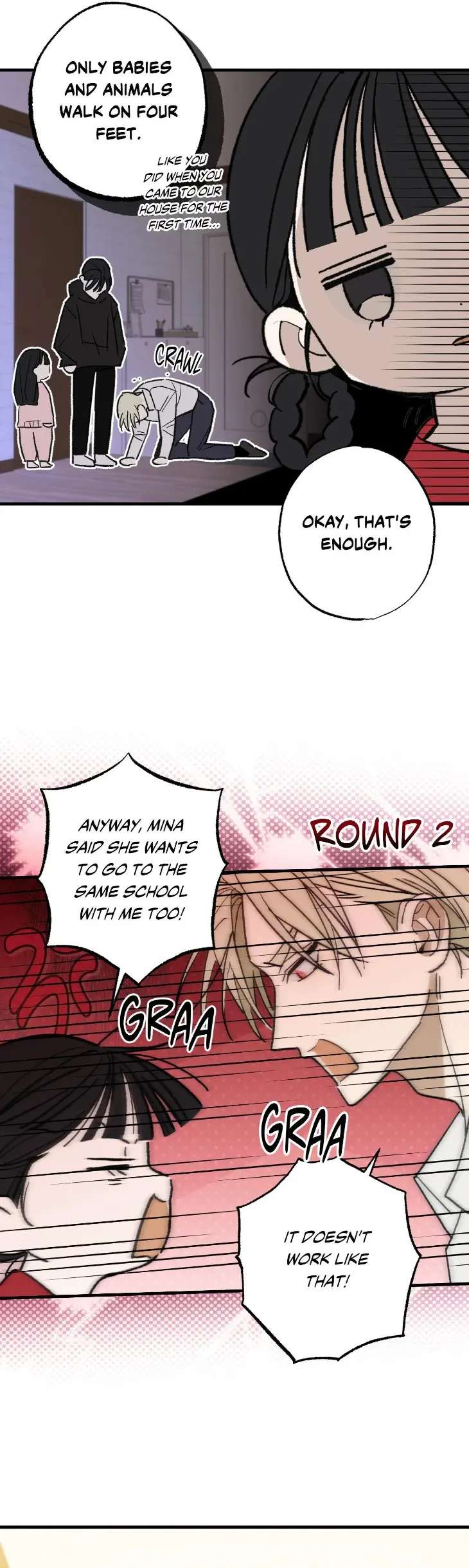 Familiver-Relations-By-Soru-Uncensored-Eng page 3