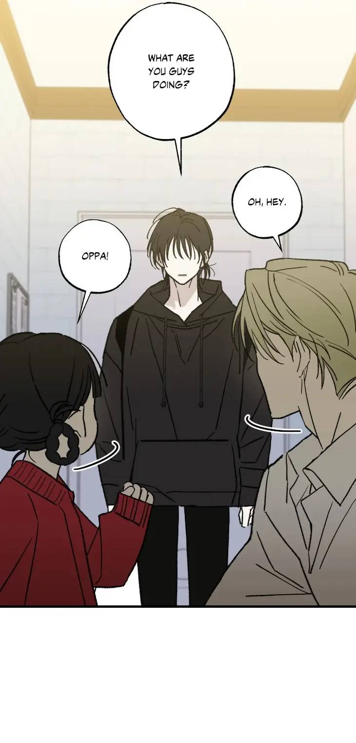 Familiver-Relations-By-Soru-Uncensored-Eng page 4
