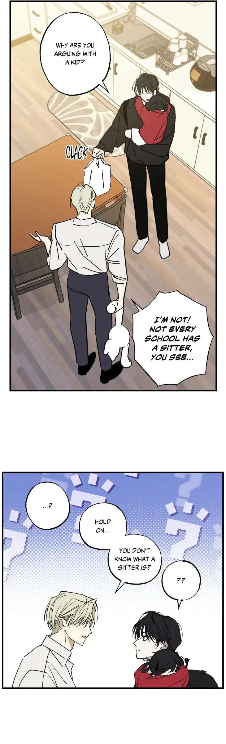 Familiver-Relations-By-Soru-Uncensored-Eng page 5