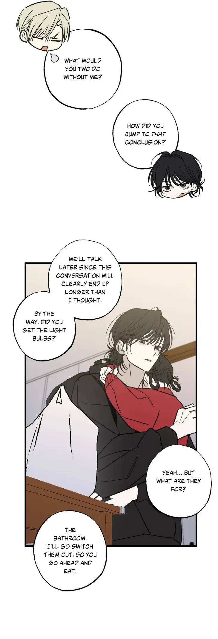 Familiver-Relations-By-Soru-Uncensored-Eng page 6