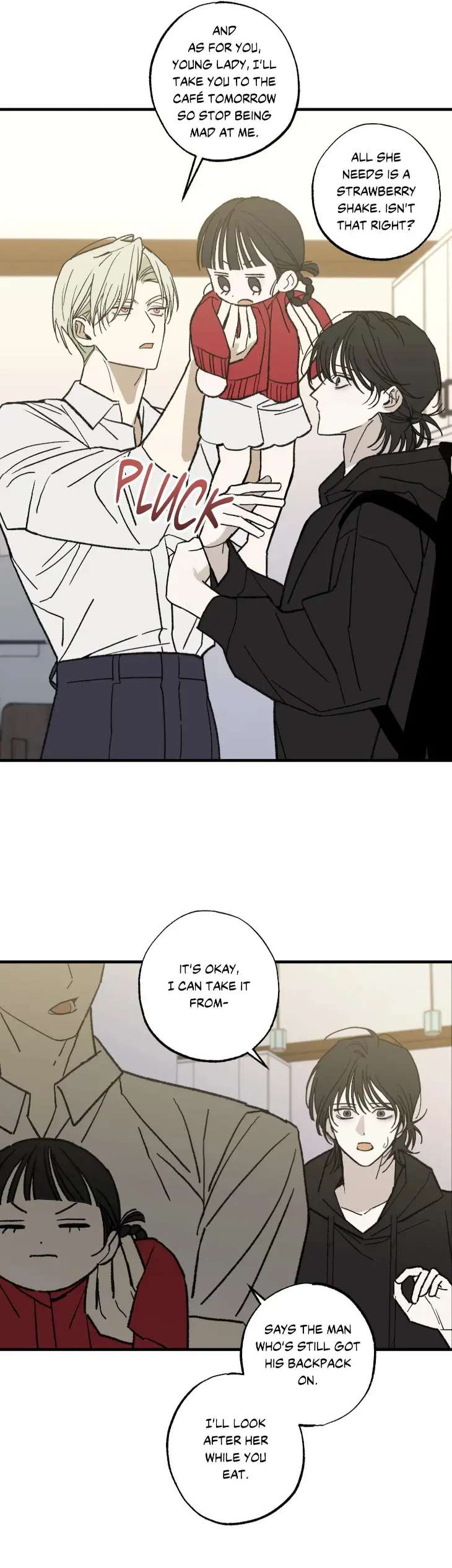 Familiver-Relations-By-Soru-Uncensored-Eng page 7