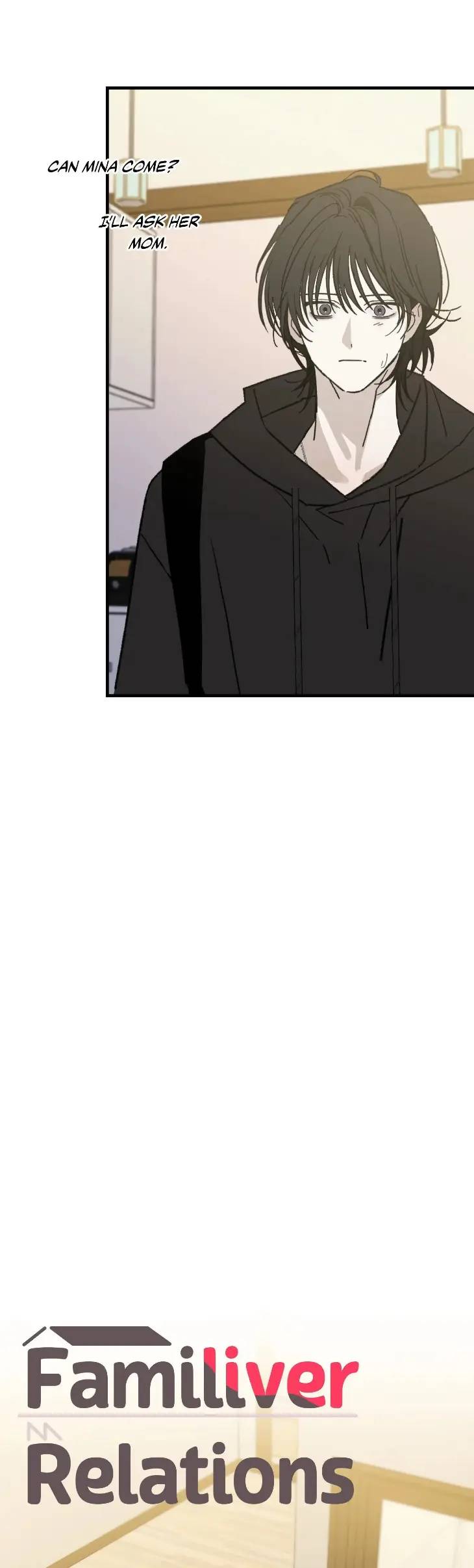 Familiver-Relations-By-Soru-Uncensored-Eng page 8