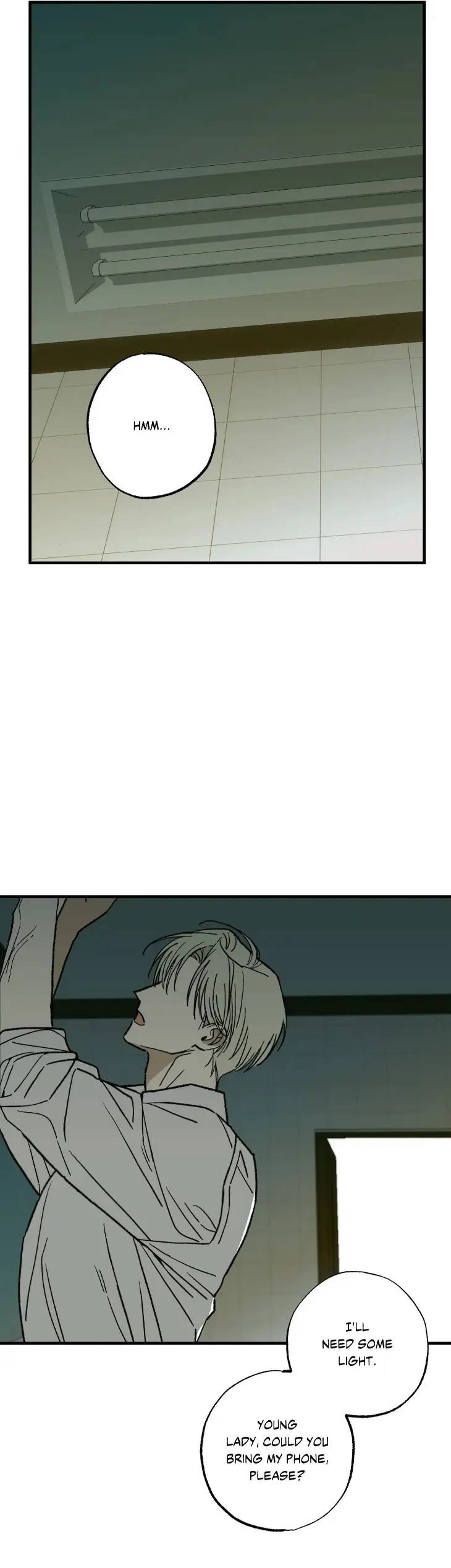 Familiver-Relations-By-Soru-Uncensored-Eng page 10